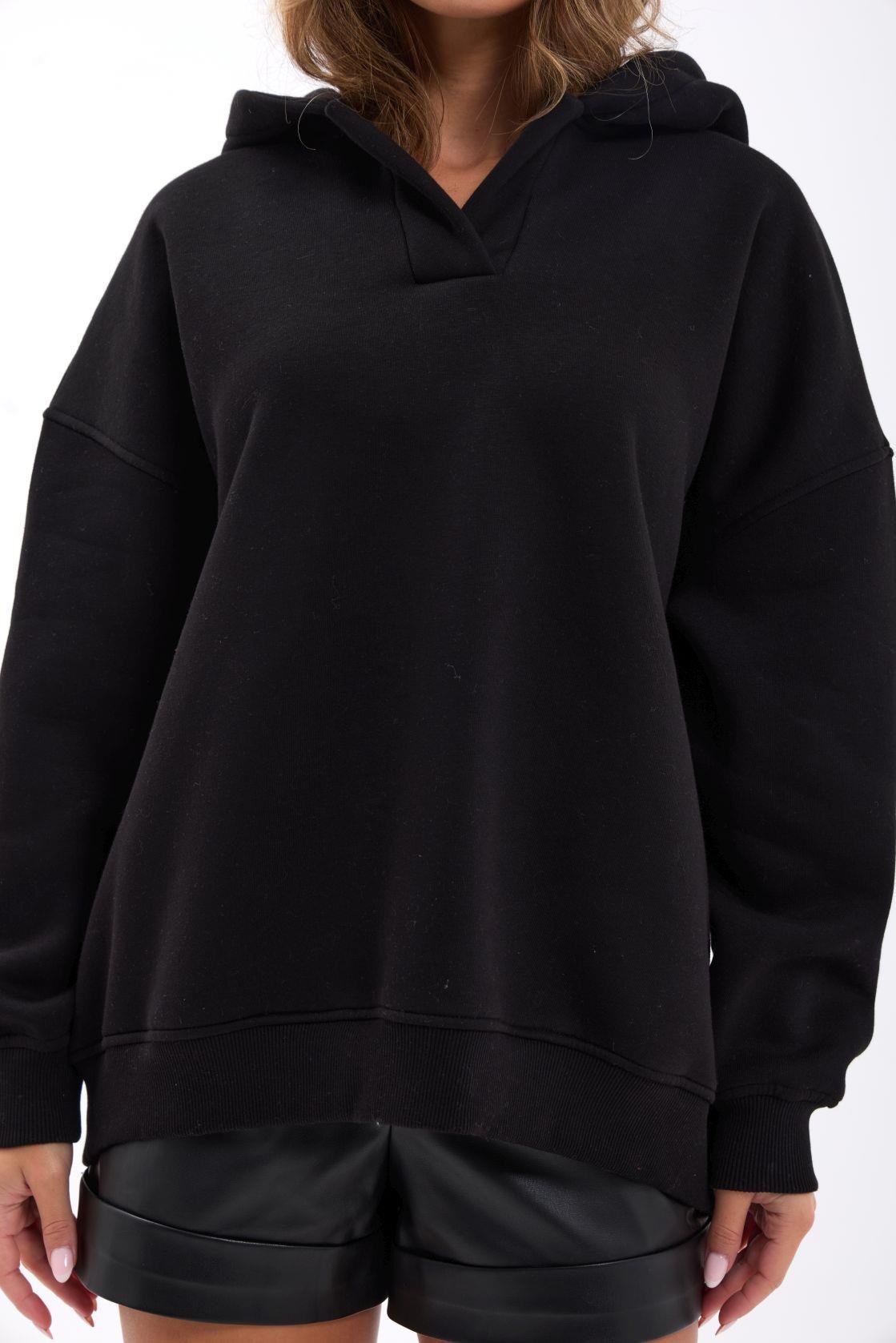 7525 SWEAT-SCHWARZ