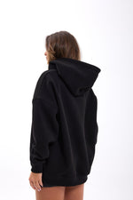 7525 SWEAT-SCHWARZ
