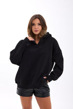 7525 SWEAT-SCHWARZ