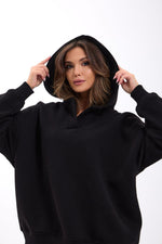 7525 SWEAT-SCHWARZ