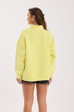 7526 SWEAT-SARI