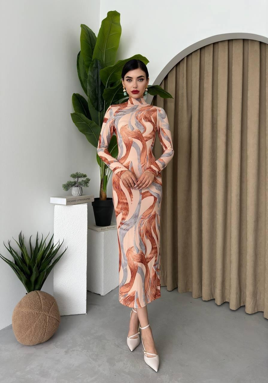 Herne Midikleid 