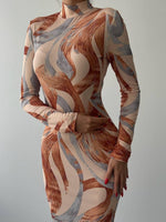 Herne Midikleid 