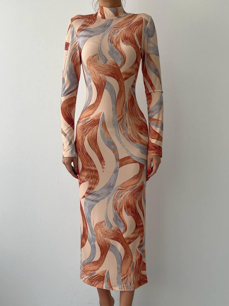 Herne Midikleid 