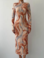 Herne Midikleid 