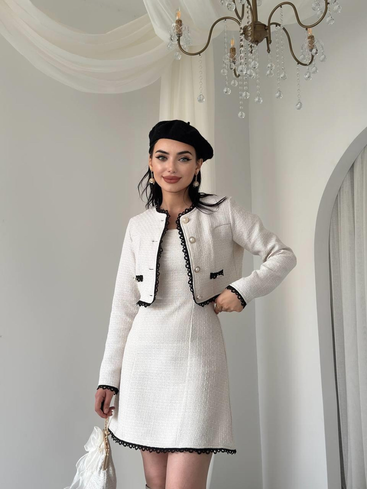 Pra İkili Takım