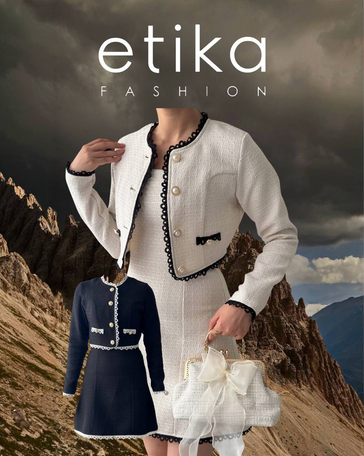 Pra İkili Takım