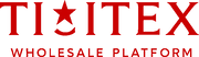 HSI Tekstil GmbH